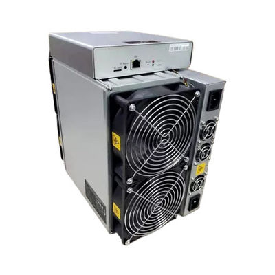 2250W PSU Goldshell Kd5 Miner ، 18 / S Kadena Coin Mining Hardware