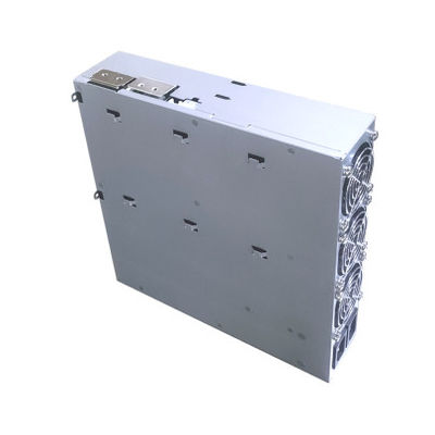 مصدر طاقة APW12 Asic Miner ، S19 / T19 Bitmain Antminer Power Supply