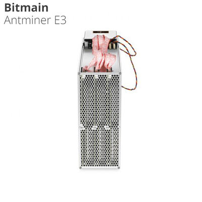 Bitmain Antminer E3 180mh Ethereum ETH Asic Miner EtHash4G 800W