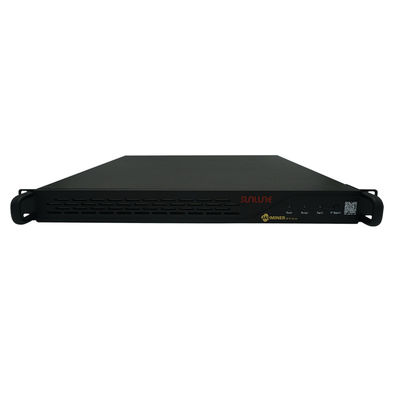 SUNLUNE JASMINER X4 ETCHASH SERVER EThash Asic Miner Mining ETH ETC 2.5Gh / S 1200W power