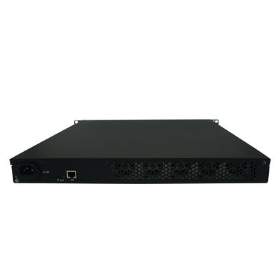 SUNLUNE JASMINER X4 ETCHASH SERVER EThash Asic Miner Mining ETH ETC 2.5Gh / S 1200W power