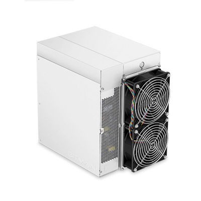 Asic Mining Machine Bitmain Antminer T19 84t BTC Miner sha256 bitcoin blockchain