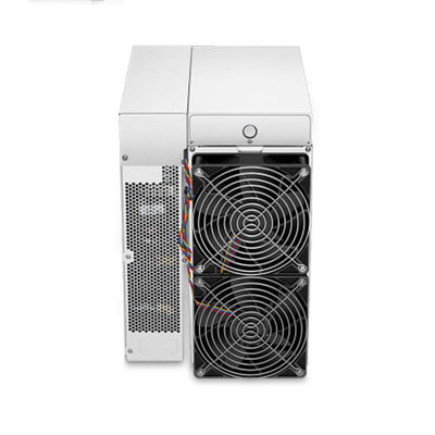Asic Mining Machine Bitmain Antminer T19 84t BTC Miner sha256 bitcoin blockchain