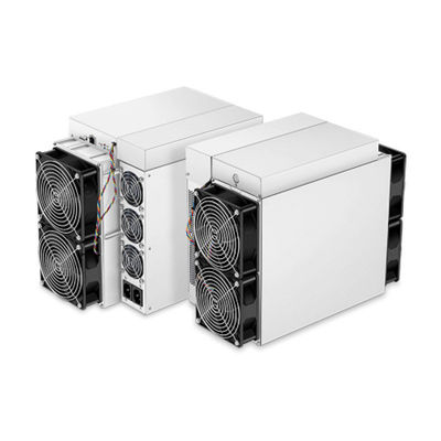 Asic Mining Machine Bitmain Antminer T19 84t BTC Miner sha256 bitcoin blockchain