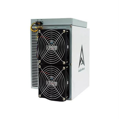 SHA256 آلة تعدين البيتكوين Canaan Avalonminer 1246 83t 87t 90t 93t