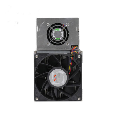 MicroBT Whatsminer M10 33T BTC Asic Miner SHA256 2145W آلة بيتكوين مع Psu