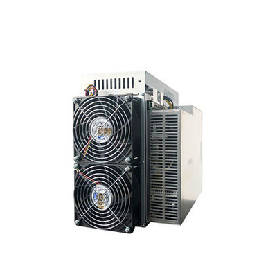 Innosilicon T3 + BTC Blockchain Miner 57t 3300W SHA256 آلة بيتكوين