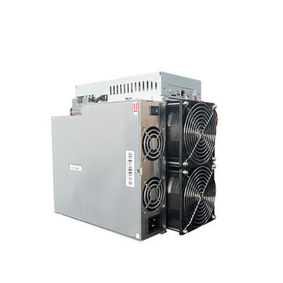 Innosilicon T3 + BTC Blockchain Miner 57t 3300W SHA256 آلة بيتكوين