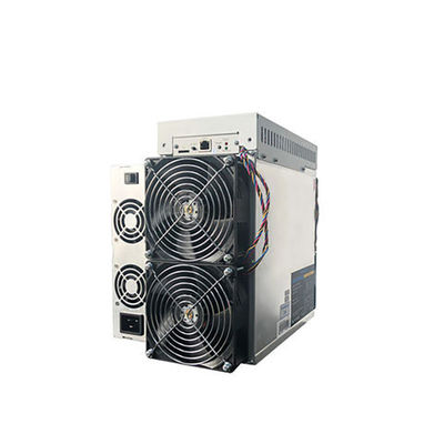 Innosilicon T3 + BTC Blockchain Miner 57t 3300W SHA256 آلة بيتكوين