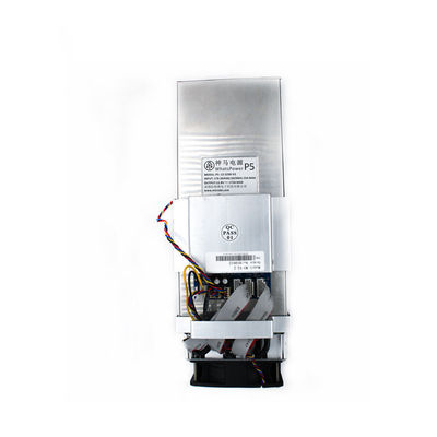 BTC Asic Miner Whatsminer M3 M3x M3v2 V1 12Th 12.5Th مع PSU