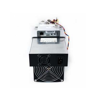 BTC Asic Miner Whatsminer M3 M3x M3v2 V1 12Th 12.5Th مع PSU