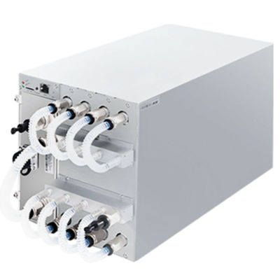Antminer S19 Pro + Hyd 198TH معدل تجزئة كبير BTC Blockchain Miner Bitcoin Mining Machine