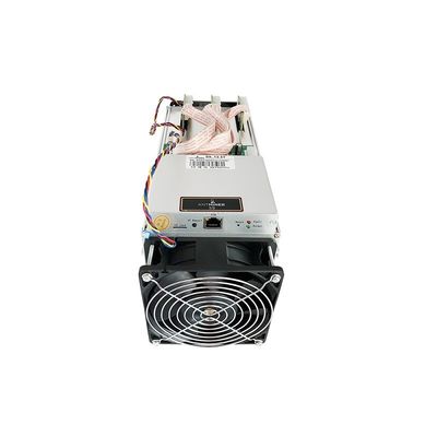 Bitmain Antminer S9j 14.5t S9 BTC Asic Miner Machine 13.5t 14t مع PSU