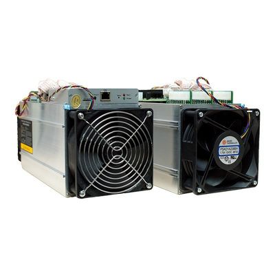 Bitmain Antminer S9j 14.5t S9 BTC Asic Miner Machine 13.5t 14t مع PSU