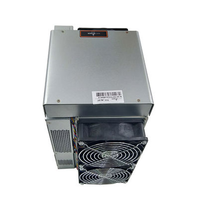 Bitmain Antminer T17 42th BTC BCH Asic BTC Miner SHA256 Bitcoin Machine with Original Psu