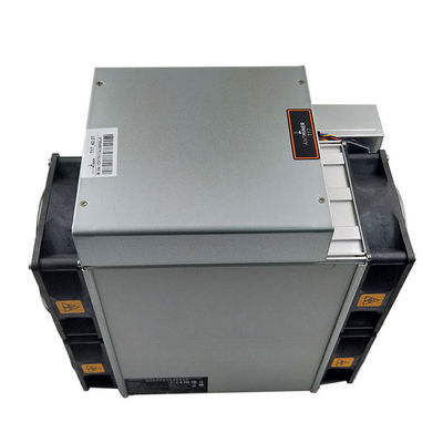 Bitmain Antminer T17 42th BTC BCH Asic BTC Miner SHA256 Bitcoin Machine with Original Psu