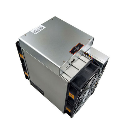 Bitmain Antminer T17 42th BTC BCH Asic BTC Miner SHA256 Bitcoin Machine with Original Psu