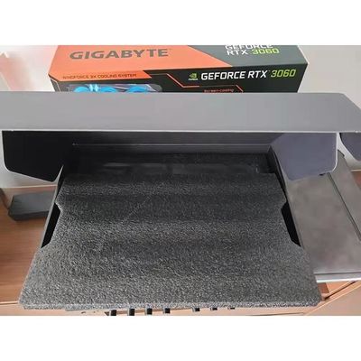بطاقات رسومية RTX 3060 غير LHR GDDR6 12 جيجابايت لجهاز التعدين GPU