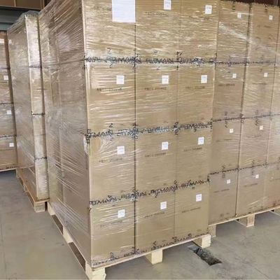 4 مراوح Litecoin Mining Machine Ethernet Interface Bitmain Antminer L7 9500MH
