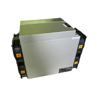 عملة دوجي LTC Asic Miner Antmienr L7 9050m 9.15gh 9.3gh 9300m 9.5g 9500m