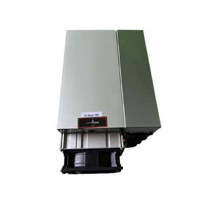 عملة دوجي LTC Asic Miner Antmienr L7 9050m 9.15gh 9.3gh 9300m 9.5g 9500m