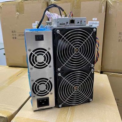 Innosilicon T2T T2 توربو آلة تعدين البيتكوين BTC BCH BSV
